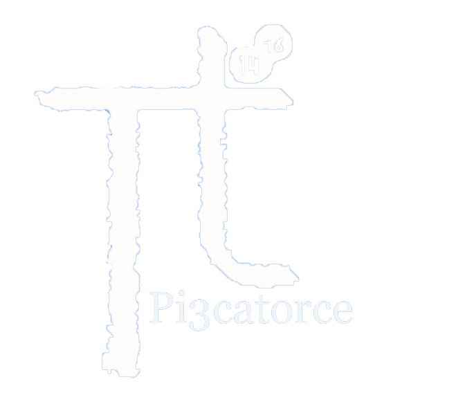 Pi3Catorce